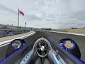 Rfactor F1 Mod 1979 Kyalami