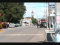 JEREZ ZACATECAS