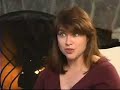 lisa-gardner-hide.html