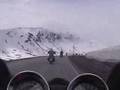 A roadtrip to Geiranger