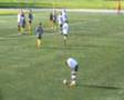 Snutter fra kampen mellom Åndalsnes og Varfjell 6/6-08