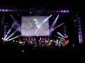 V�deo Video Games Live - one winged angel Final Fantasy VII - Campo Pequeno, Portugal - 6/12/08
