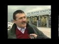 TÜV Türk - Vatandaşın muayene isyanı