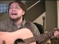 In the Evenin' - Lee Paxton