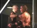 Why I Love CZW