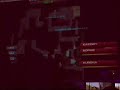 ESCW UNISHED VS les SEULES ESCW UNISHED VS les SEULES
