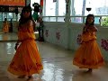 Kamani Ilikai keikis presentan O Lanakila auana Kamani Ilikai keikis presentan O Lanakila auana