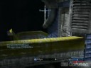 MLG Slayer on Blackout