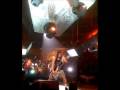 METALLICA - Helpless LIVE FEB 25, 2009 GBT (AUDIO w/ slideshow)