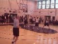 Michael Beasley drops 50 in All-Star game