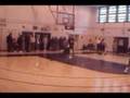 Michael Beasley drops 50 in All-Star game