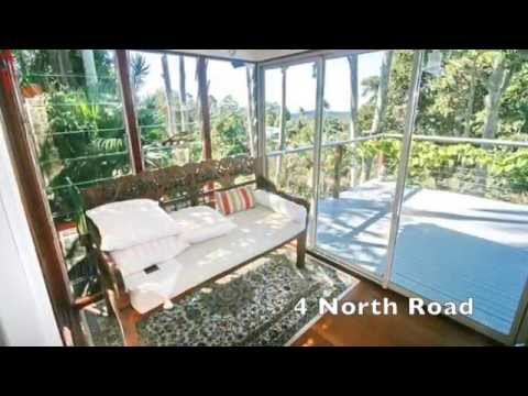 4 North Road, Lower Beechmont, Qld 4211