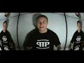 PTP feat. Jongmena - Niech to idzie w ca?? Polsk?