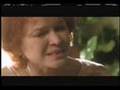  - MovieZen Video