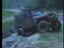 Dirty Minds Jeep Club