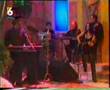 �ebnem ferah vokal show
