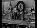 Gene Vincent - Rip It Up 1958