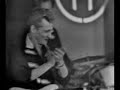 Gene Vincent - Rip It Up 1958 Gene Vincent - Rip It Up 1958
