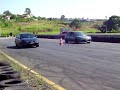 Marea 2.4 & peugeot  306 1.8 16v