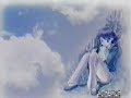 Corrector yui - final 02