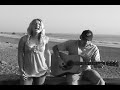 KristaHeartzuz Sober by Kelly Clarkson YouTube Idol Season 2