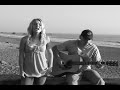 KristaHeartzuz Sober by Kelly Clarkson YouTube Idol Season 2 KristaHeartzuz Sober by Kelly Clarkson YouTube Idol Season 2