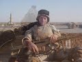 1/23 SSP IRAQ VIDEO