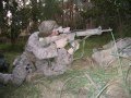 1/23 SSP IRAQ VIDEO