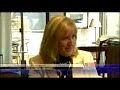 Fee For KC Payday Loan Shops Up To Voters Fee For KC Payday Loan Shops Up To Voters