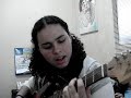 This is love - Pj Harvey *BY LAN*