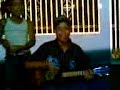 tremendo cantante tremendo cantante