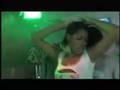 videos de club legends cafe