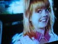 Como se Rod� y entrevistas de la peli La M�quina de Bailar