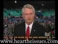 Zell Miller vs. Chris Matthews