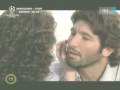 Incantesimo 7/11 - A&G - Fall for you