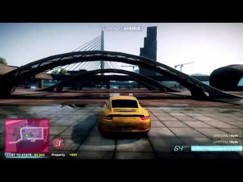 http://www.youtube.com/watch?v=AuBxAIa5qHQ