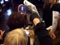 Daniel Radcliffe Mania