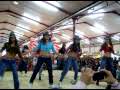 AKADAC - FESTA DO MORANGO 2008