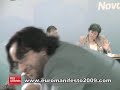 Zita Gurmai 1/3 - PES - Nova Europa Social