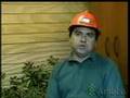 Prevención de riesgos Paneles Arauco