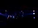 Christ Saddler vs Droon vs X& Trick vs D-pression