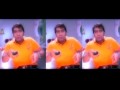 Review of Atithi Tum Kab Jaoge