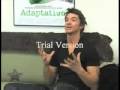  - MovieZen Video