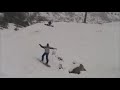 BARILOCHE \