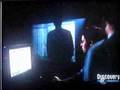 Discovery Channel 2057 Discovery Channel 2057