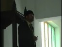 The muslim behavior in thr mosq 2