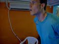 BMX - Liadz 2 Crazy BMX - Liadz 2 Crazy