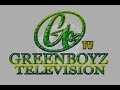 gbz tv promote gbz tv promote