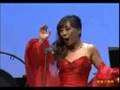 Sumi Jo - Verdi - La Traviata - Violetta - Sempre Libera