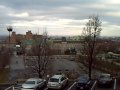 CLIP0062.AVI- November2009 Montreal